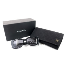 Chanel Occhiali Da Sole