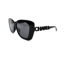 Chanel Occhiali Da Sole