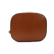 Celine Tennis Bag Tela Beige