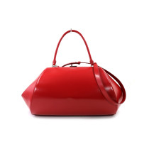 Givenchy Boule Pelle Rossa