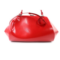 Givenchy Bolle Pelle Rossa