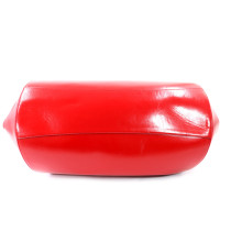 Givenchy Boule Pelle Rossa