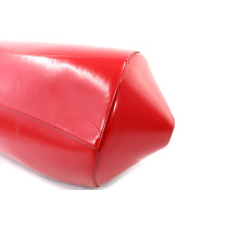 Givenchy Boule Pelle Rossa