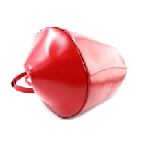 Givenchy Bolle Pelle Rossa