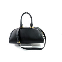 Givenchy Antigona Pelle Nera