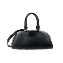 Givenchy Antigona Pelle Nera