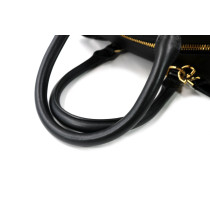 Givenchy Antigona Pelle Nera