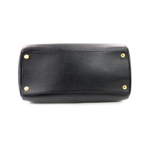 Givenchy Antigona Pelle Nera