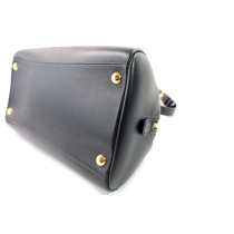 Givenchy Antigona Pelle Nera