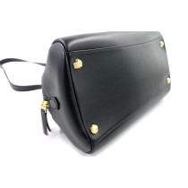 Givenchy Antigona Pelle Nera