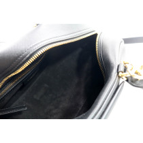 Givenchy Antigona Pelle Nera