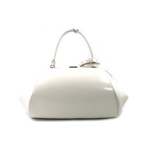 Givenchy Boule Pelle Bianca