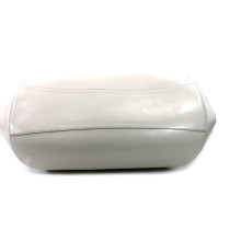 Givenchy Boule Pelle Bianca