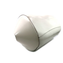 Givenchy Boule Pelle Bianca