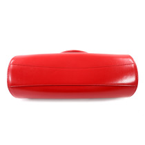 Givenchy Shopping Pelle Rossa