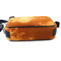 Givenchy Camera Bag Cavallino Testa di Moro