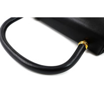 Cartier Panthere Pelle Nera