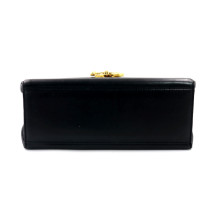 Cartier Panthere Pelle Nera