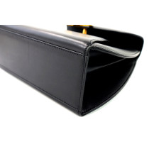 Cartier Panthere Pelle Nera