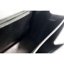 Cartier Panthere Pelle Nera