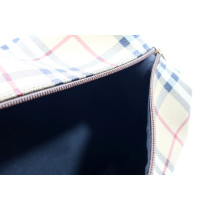 Burberry Beauty Case Check Beige