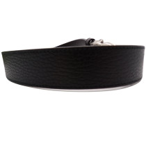 Gucci Cintura Cut Marmont Reversibile