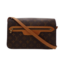 Louis Vuitton Tracolla  Saint Germain