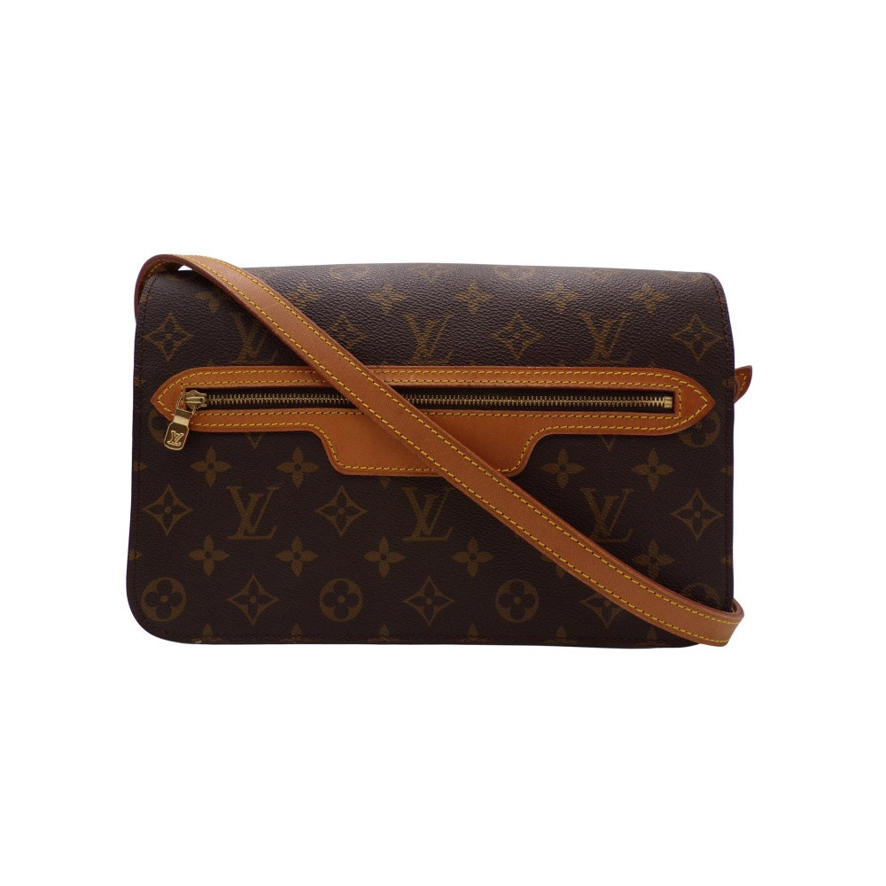 Louis Vuitton Tracolla  Saint Germain