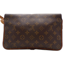 Louis Vuitton Tracolla  Saint Germain