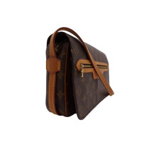 Louis Vuitton Tracolla  Saint Germain