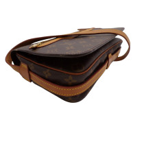 Louis Vuitton Tracolla  Saint Germain