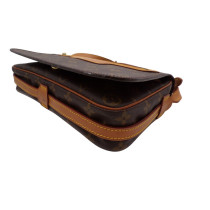 Louis Vuitton Tracolla  Saint Germain