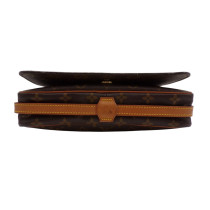 Louis Vuitton Tracolla  Saint Germain