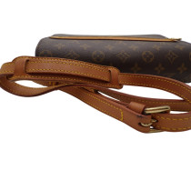 Louis Vuitton Tracolla  Saint Germain