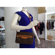 Louis Vuitton Tracolla  Saint Germain