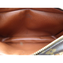 Louis Vuitton Tracolla  Saint Germain