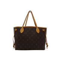 Louis Vuitton Neverfull PM