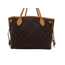 Louis Vuitton Neverfull PM