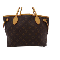 Louis Vuitton Neverfull PM