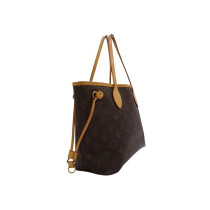 Louis Vuitton Neverfull PM