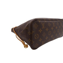 Louis Vuitton Neverfull PM