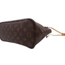Louis Vuitton Neverfull PM