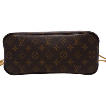 Louis Vuitton Neverfull PM