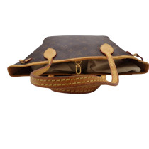 Louis Vuitton Neverfull PM