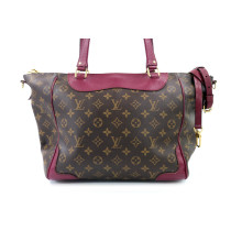Louis Vuitton Estrela Monogram