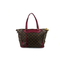 Louis Vuitton Estrela Monogram