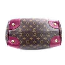 Louis Vuitton Estrela Monogram