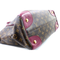 Louis Vuitton Estrela Monogram