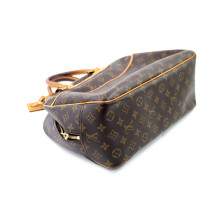 Louis Vuitton Deauville Monogram