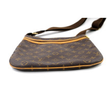 Louis Vuitton Bosphore Tracolla Monogram